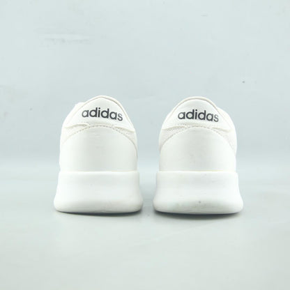 ADIDAS CLOUDFOAM