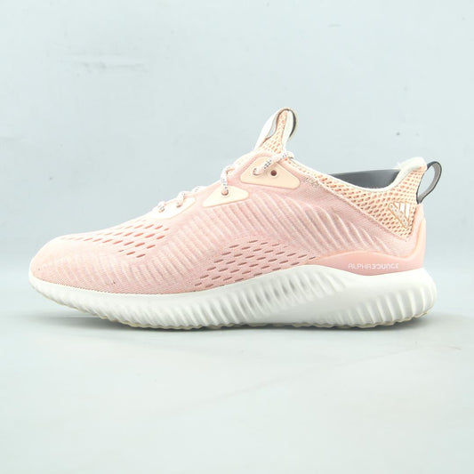 ADIDAS  ALPHABOUNCE EM