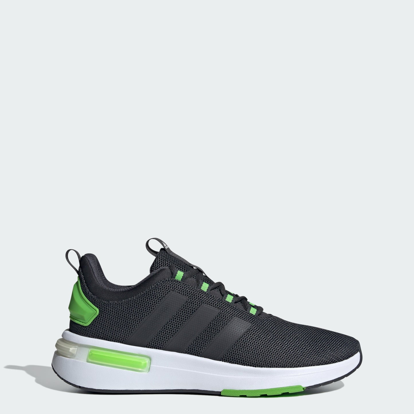 Men's adidas Racer TR23 Shoes