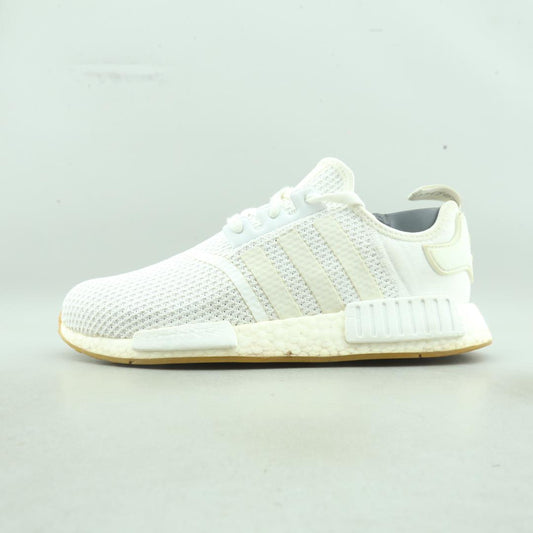 ADIDAS  NMD R1