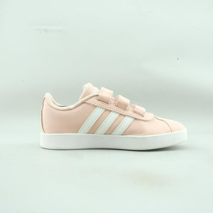 ADIDAS  VL COURT 2.0