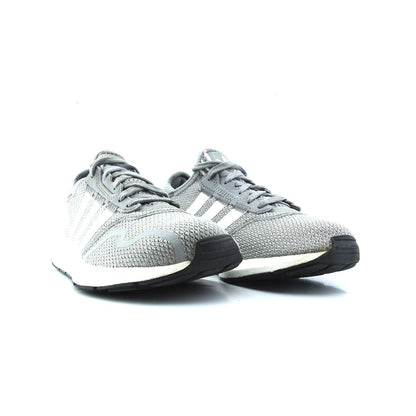 ADIDAS  SWIFT RUN