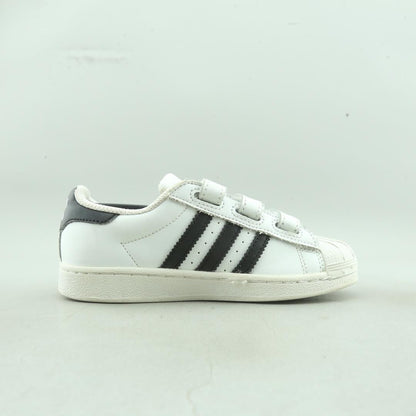 ADIDAS  SUPERSTAR FOUNDATION