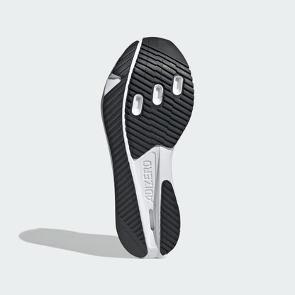 Women's adidas Adizero SL2 Running Shoes