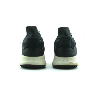 ADIDAS  SENSE BOUNCE +