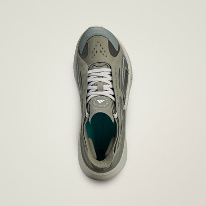Women's adidas adidas by Stella McCartney Ultraboost 5 Shoes