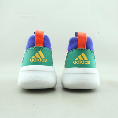 ADIDAS ACTIVEFLEX BOA 3.0