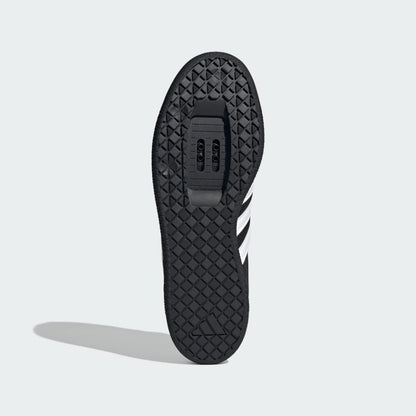 Men's adidas Velosamba Made With Nature Cycling Shoes