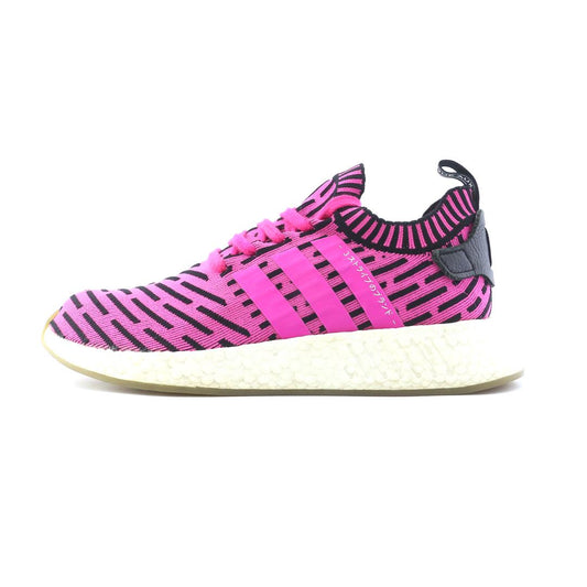 ADIDAS  NMD R2
