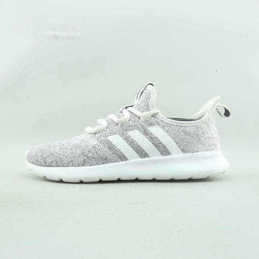 ADIDAS CLOUDFOAM PURE 2.0