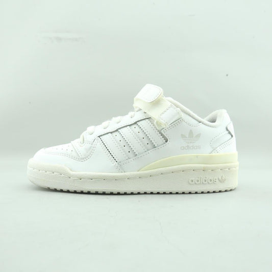 ADIDAS  FORUM LOW