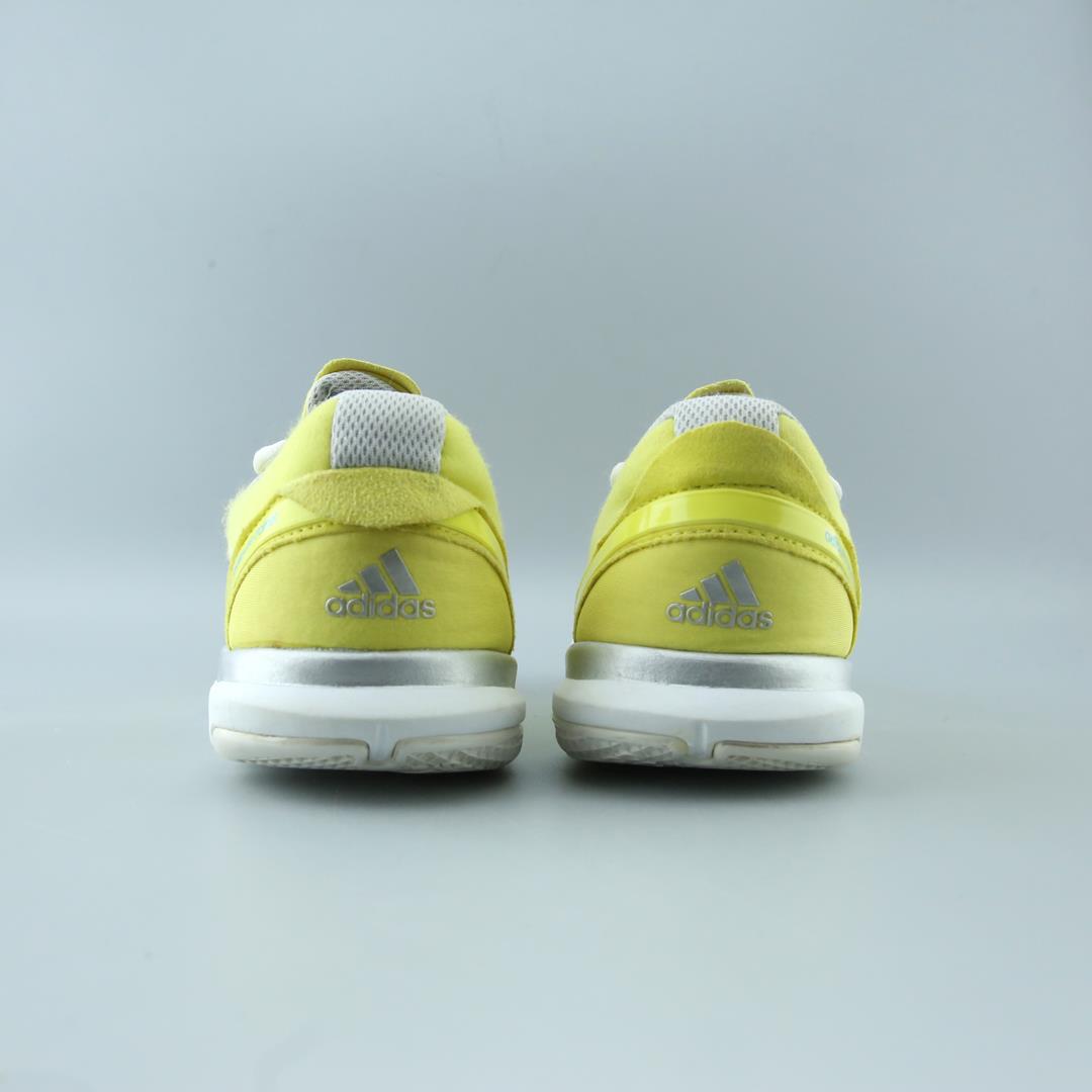 ADIDAS ADIPURE TRAINER