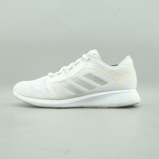 ADIDAS  EDGE LUX 4