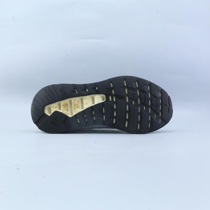 ADIDAS  ZX 2K
