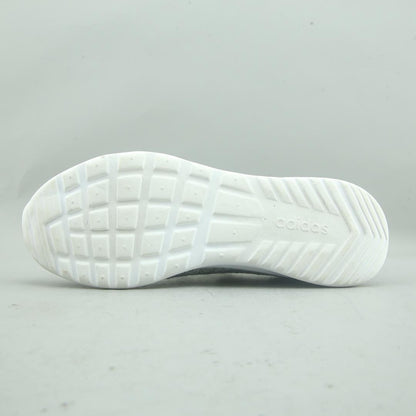 ADIDAS CLOUDFOAM