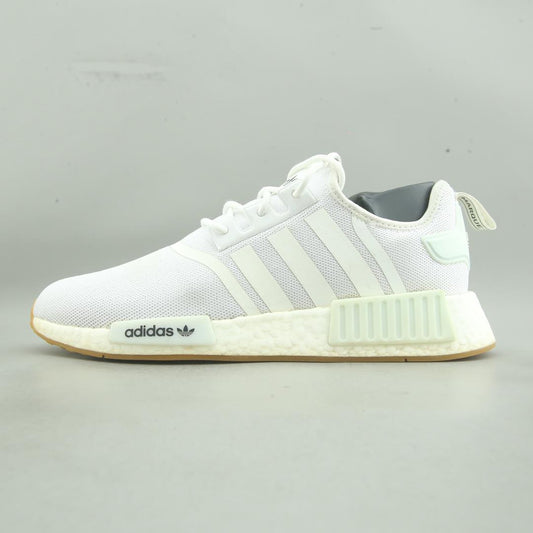 ADIDAS  NMD R1 PRIMEBLUE