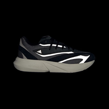 Women's adidas Lightblaze Shoes