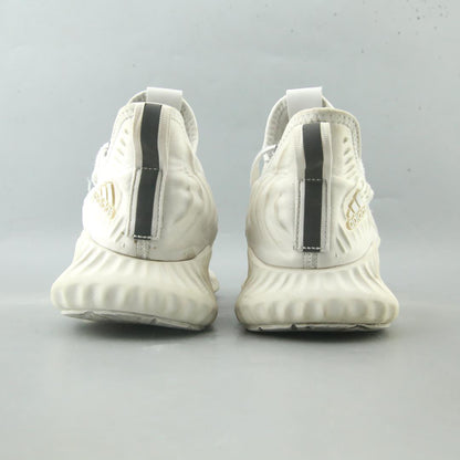 ADIDAS ALPHABOUNCE INSTINCT