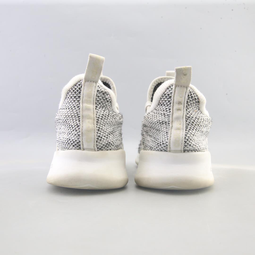 ADIDAS CLOUDFOAM PURE