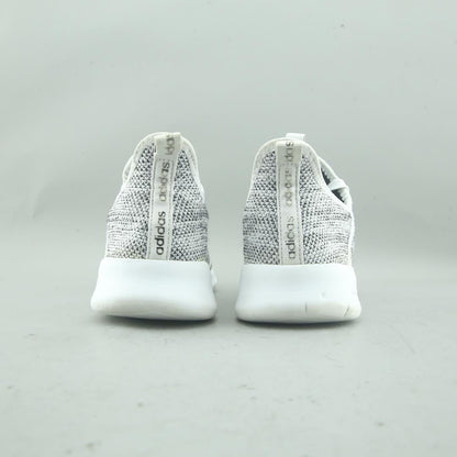 ADIDAS CLOUDFOAM