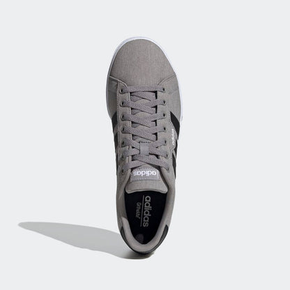 Men's adidas Daily 3.0 Shoes