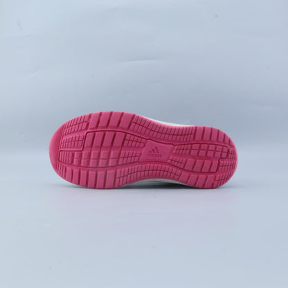 ADIDAS ALTARUN K