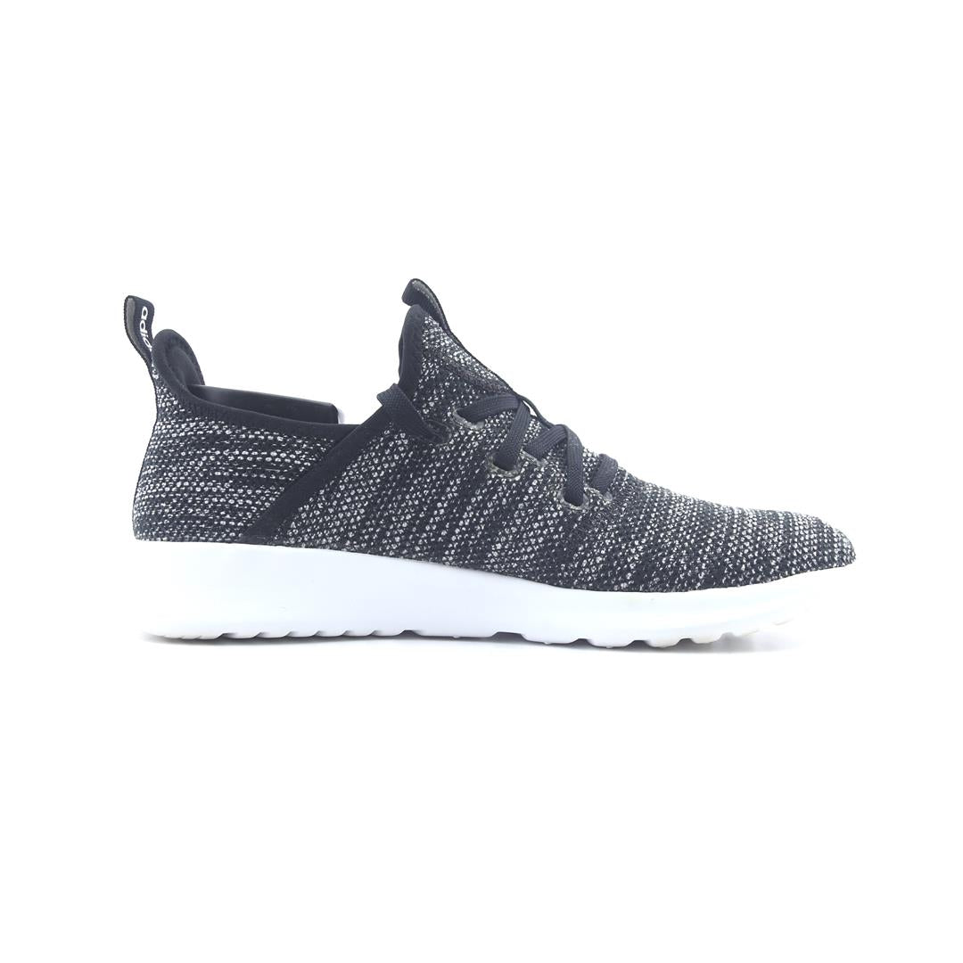 ADIDAS CLOUDFOAM PURE