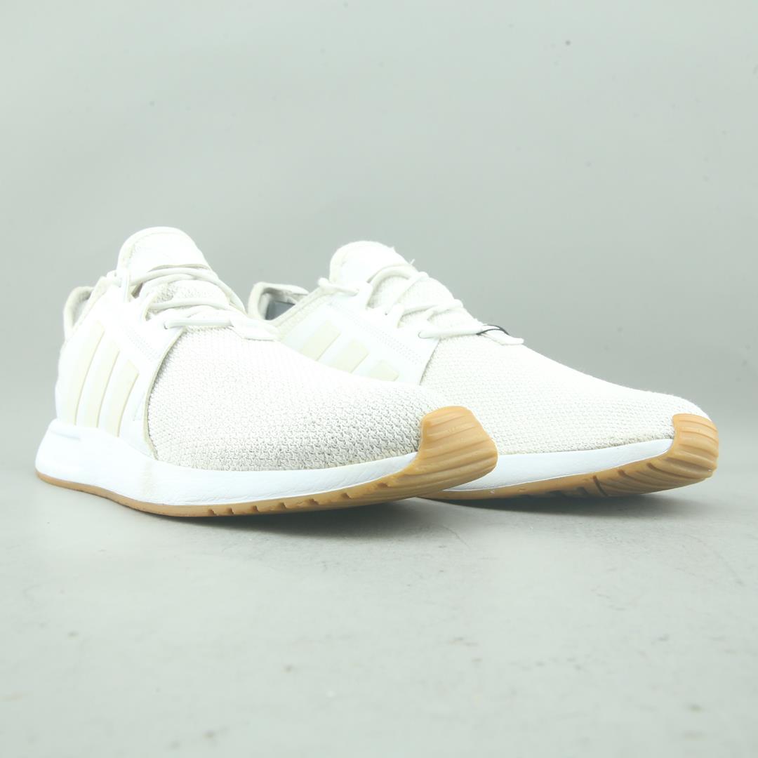 ADIDAS  X_PLR