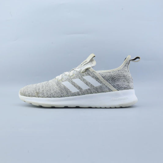 ADIDAS CLOUDFOAM PURE 2.0