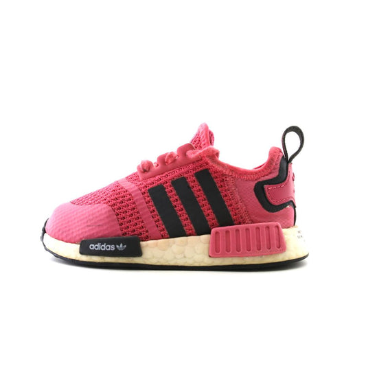 ADIDAS  NMD_R1