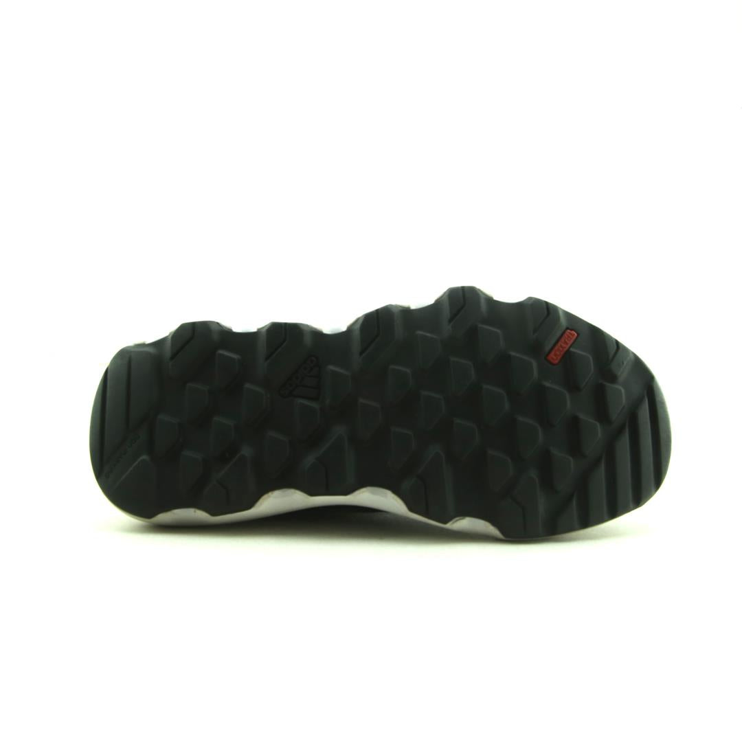 ADIDAS  TERREX CLIMACOOL VOYAGER