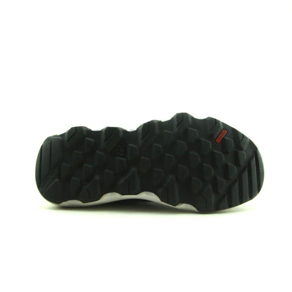ADIDAS  TERREX CLIMACOOL VOYAGER