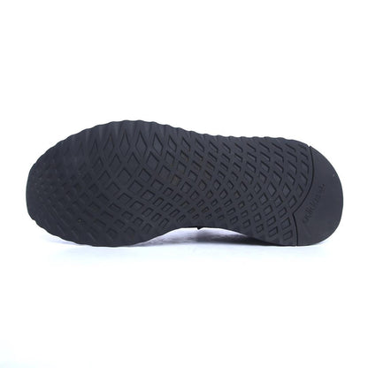 ADIDAS  U PATH RUN