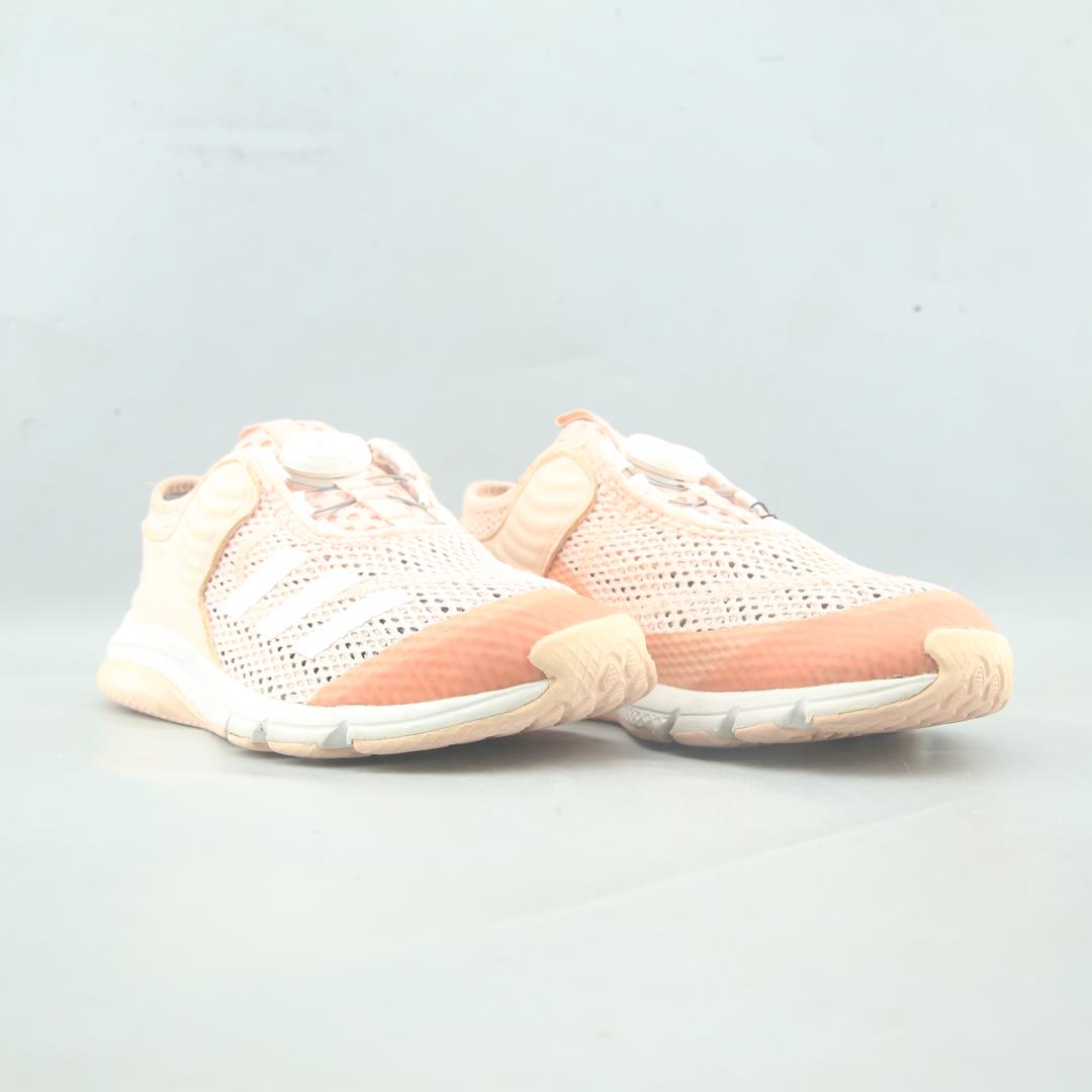 ADIDAS ACTIVEFLEX BOA