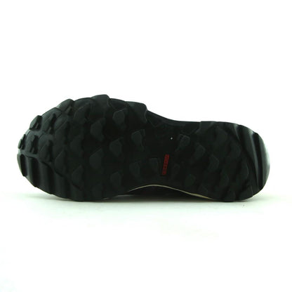 ADIDAS .