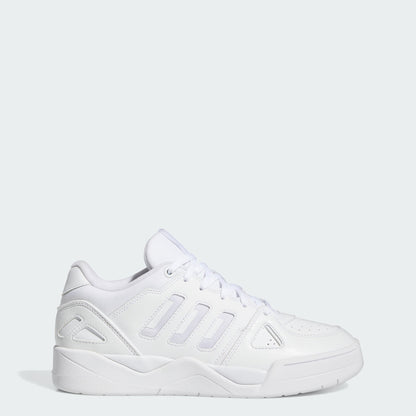 Men's adidas Midcity Low Shoes