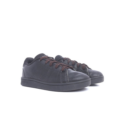 ADIDAS ADVANTAGE LIFESTYLE COURT