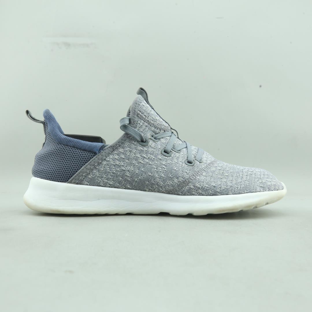 ADIDAS  CLOUDFOAM PURE