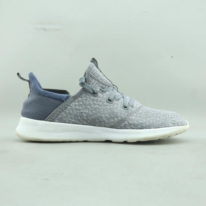 ADIDAS  CLOUDFOAM PURE