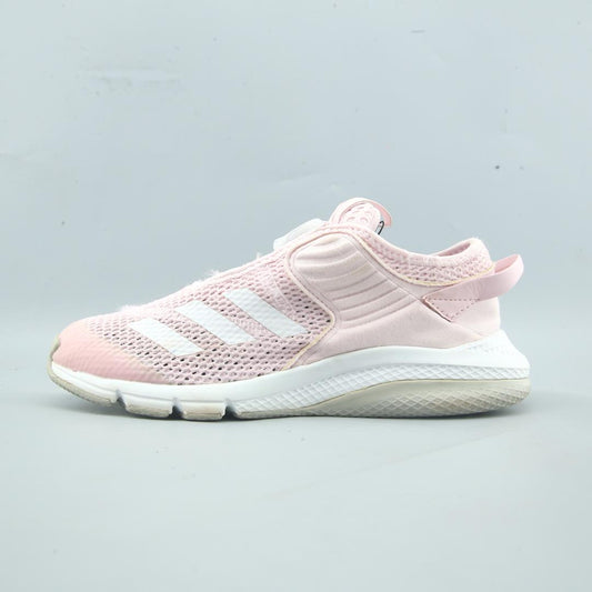 ADIDAS  ACTIVEFLEX BOA