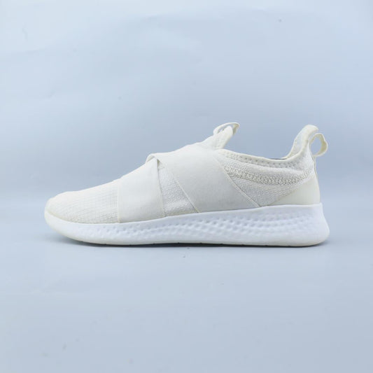 ADIDAS  PUREMOTION ADAPT