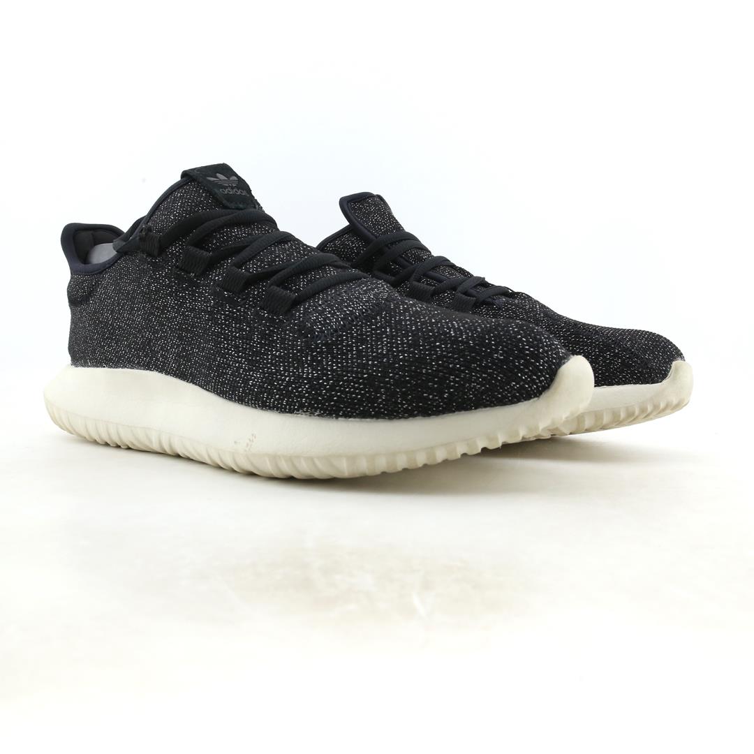 ADIDAS  TUBULAR SHADOW