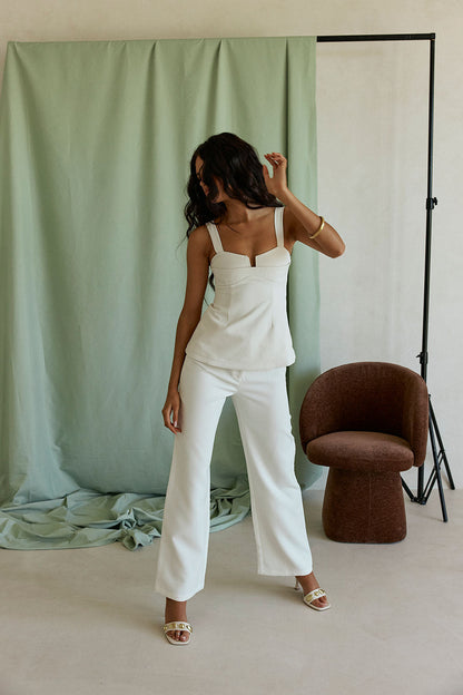 SAMPLE-Amera Pants