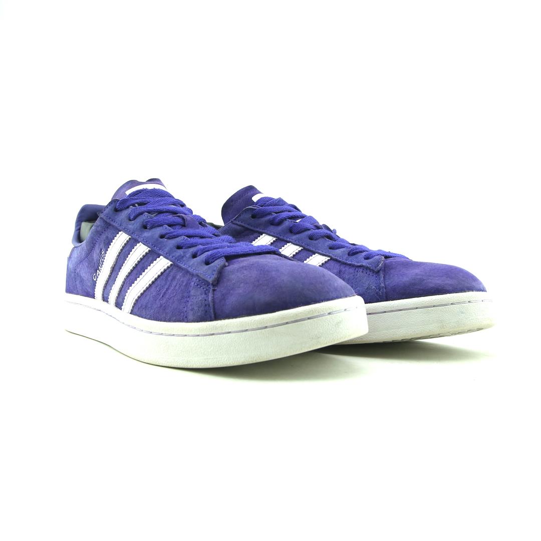 ADIDAS CAMPUS