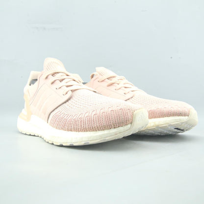 ADIDAS  ULTRA BOOST 20