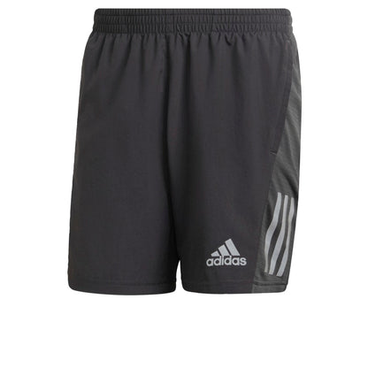 Men's adidas Own the Run Shorts