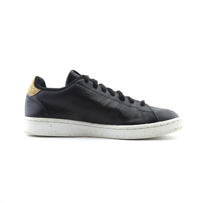ADIDAS CLOUDFOAM ADVANTAGE CLEAN