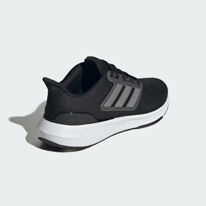 Men's adidas Ultrabounce Running Shoes