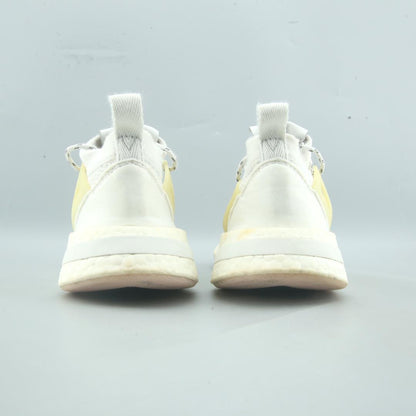 ADIDAS ARKYN KNIT