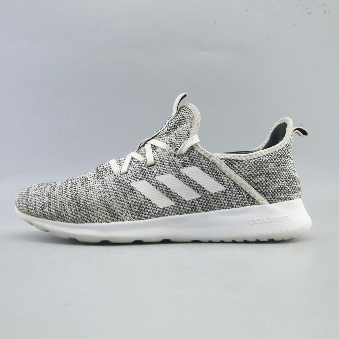 ADIDAS CLOUDFOAM PURE
